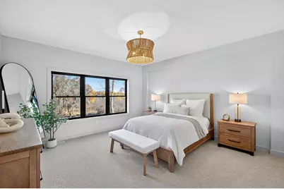 235Xx Bridgestone Road NW, Saint Francis, MN 55070 - Photo 24