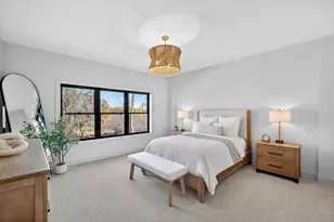 235Xx Bridgestone Road NW, Saint Francis, MN 55070 - Photo 24