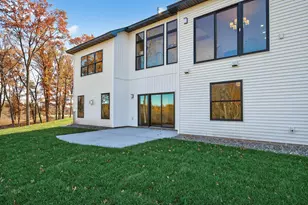 235Xx Bridgestone Road NW, Saint Francis, MN 55070 - Photo 72