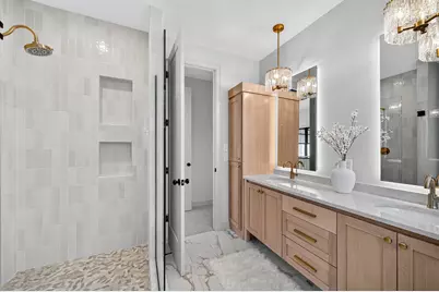 235Xx Bridgestone Road NW, Saint Francis, MN 55070 - Photo 32