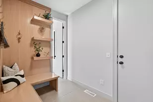 235Xx Bridgestone Road NW, Saint Francis, MN 55070 - Photo 50