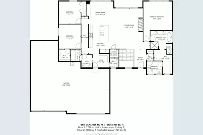 235Xx Bridgestone Road NW, Saint Francis, MN 55070 - Photo 80