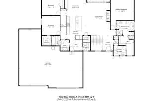 235Xx Bridgestone Road NW, Saint Francis, MN 55070 - Photo 80