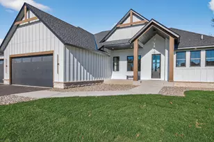 235Xx Bridgestone Road NW, Saint Francis, MN 55070 - Photo 2