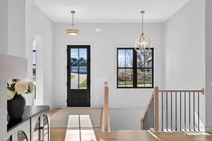 235Xx Bridgestone Road NW, Saint Francis, MN 55070 - Photo 4