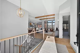 235Xx Bridgestone Road NW, Saint Francis, MN 55070 - Photo 6