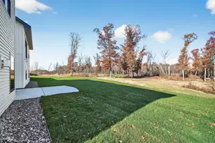 235Xx Bridgestone Road NW, Saint Francis, MN 55070 - Photo 70