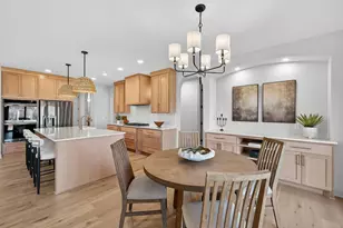 235Xx Bridgestone Road NW, Saint Francis, MN 55070 - Photo 16