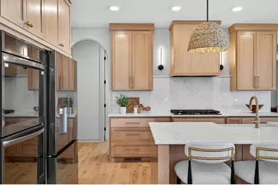 235Xx Bridgestone Road NW, Saint Francis, MN 55070 - Photo 22