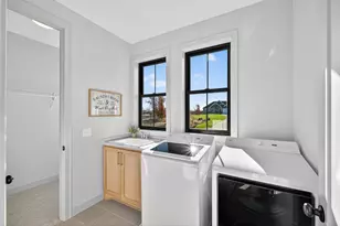 235Xx Bridgestone Road NW, Saint Francis, MN 55070 - Photo 34