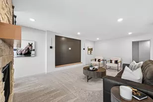 235Xx Bridgestone Road NW, Saint Francis, MN 55070 - Photo 66