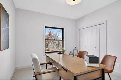 235Xx Bridgestone Road NW, Saint Francis, MN 55070 - Photo 54