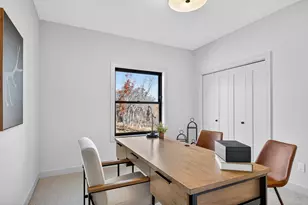 235Xx Bridgestone Road NW, Saint Francis, MN 55070 - Photo 54