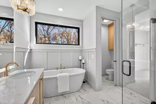 235Xx Bridgestone Road NW, Saint Francis, MN 55070 - Photo 30