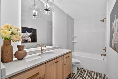 235Xx Bridgestone Road NW, Saint Francis, MN 55070 - Photo 40