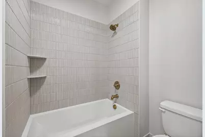 235Xx Bridgestone Road NW, Saint Francis, MN 55070 - Photo 52