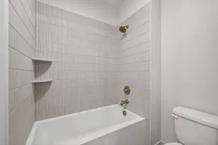 235Xx Bridgestone Road NW, Saint Francis, MN 55070 - Photo 52