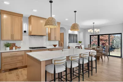 235Xx Bridgestone Road NW, Saint Francis, MN 55070 - Photo 18