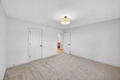 235Xx Bridgestone Road NW, Saint Francis, MN 55070 - Photo 42