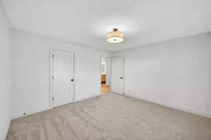 235Xx Bridgestone Road NW, Saint Francis, MN 55070 - Photo 42