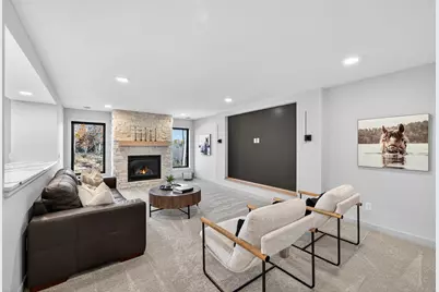 235Xx Bridgestone Road NW, Saint Francis, MN 55070 - Photo 62