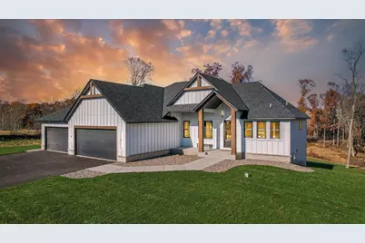 235Xx Bridgestone Road NW, Saint Francis, MN 55070 - Photo 76