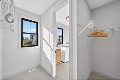 235Xx Bridgestone Road NW, Saint Francis, MN 55070 - Photo 36