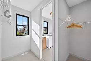 235Xx Bridgestone Road NW, Saint Francis, MN 55070 - Photo 36