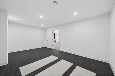 235Xx Bridgestone Road NW, Saint Francis, MN 55070 - Photo 68