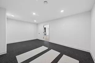 235Xx Bridgestone Road NW, Saint Francis, MN 55070 - Photo 68