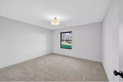 235Xx Bridgestone Road NW, Saint Francis, MN 55070 - Photo 38