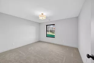 235Xx Bridgestone Road NW, Saint Francis, MN 55070 - Photo 38