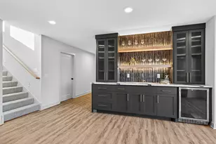 235Xx Bridgestone Road NW, Saint Francis, MN 55070 - Photo 58