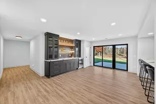 235Xx Bridgestone Road NW, Saint Francis, MN 55070 - Photo 60