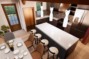 Tbd Island View Trail, East Gull Lake, MN 56401 - Photo 8