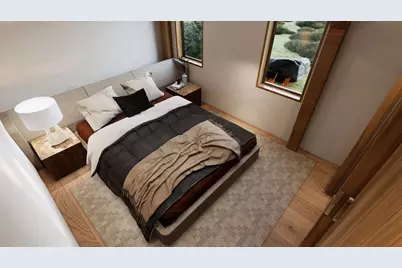 Tbd Island View Trail #733 Craguns Resort, East Gull Lake, MN 56401 - Photo 14