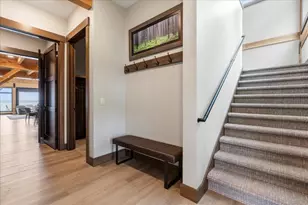 Tbd Island View Trail, East Gull Lake, MN 56401 - Photo 24