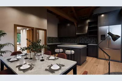 Tbd Island View Trail #733 Craguns Resort, East Gull Lake, MN 56401 - Photo 18