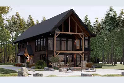 Tbd Island View Trail #733 Craguns Resort, East Gull Lake, MN 56401 - Photo 2