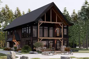 Tbd Island View Trail, East Gull Lake, MN 56401 - Photo 2