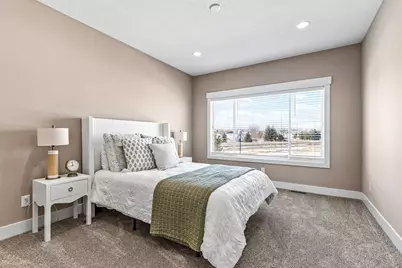 26391 Preserve Drive, Elko New Market, MN 55054 - Photo 18