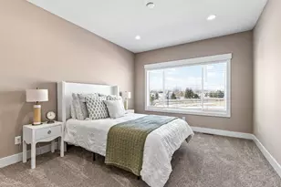 26391 Preserve Dr, Elko New Market, MN 55054 - Photo 18