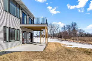 26391 Preserve Dr, Elko New Market, MN 55054 - Photo 34