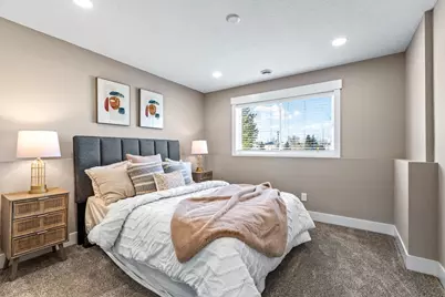 26391 Preserve Drive, Elko New Market, MN 55054 - Photo 26