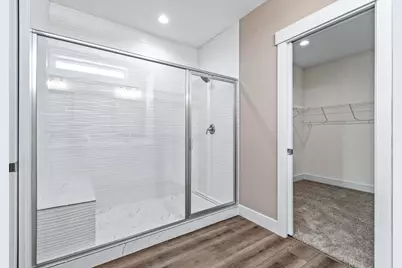 26391 Preserve Drive, Elko New Market, MN 55054 - Photo 16