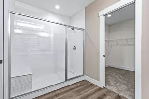 26391 Preserve Dr, Elko New Market, MN 55054 - Photo 16