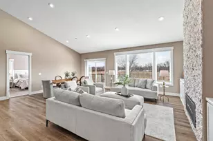 26391 Preserve Dr, Elko New Market, MN 55054 - Photo 6