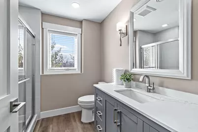 26391 Preserve Drive, Elko New Market, MN 55054 - Photo 28