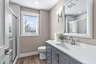 26391 Preserve Dr, Elko New Market, MN 55054 - Photo 28