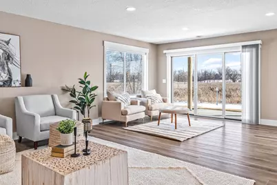 26391 Preserve Drive, Elko New Market, MN 55054 - Photo 24